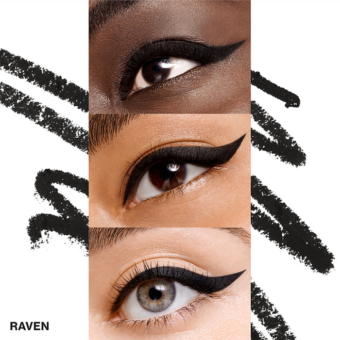 smashbox-always-sharp-waterproof-kohl-eyeliner-raven