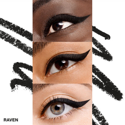 smashbox-always-sharp-waterproof-kohl-eyeliner-raven