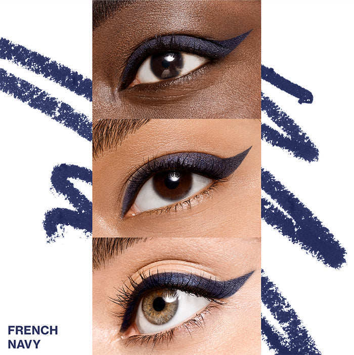 smashbox-always-sharp-waterproof-kohl-eyeliner-french-navy
