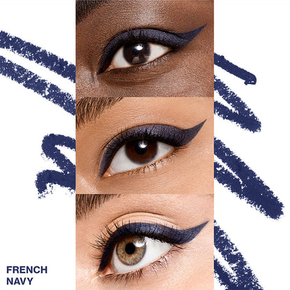 smashbox-always-sharp-waterproof-kohl-eyeliner-french-navy