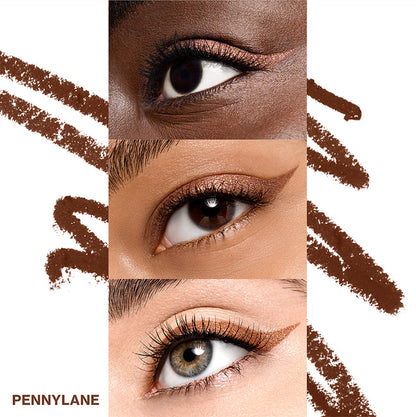 smashbox-always-sharp-waterproof-kohl-eyeliner-penny-lane
