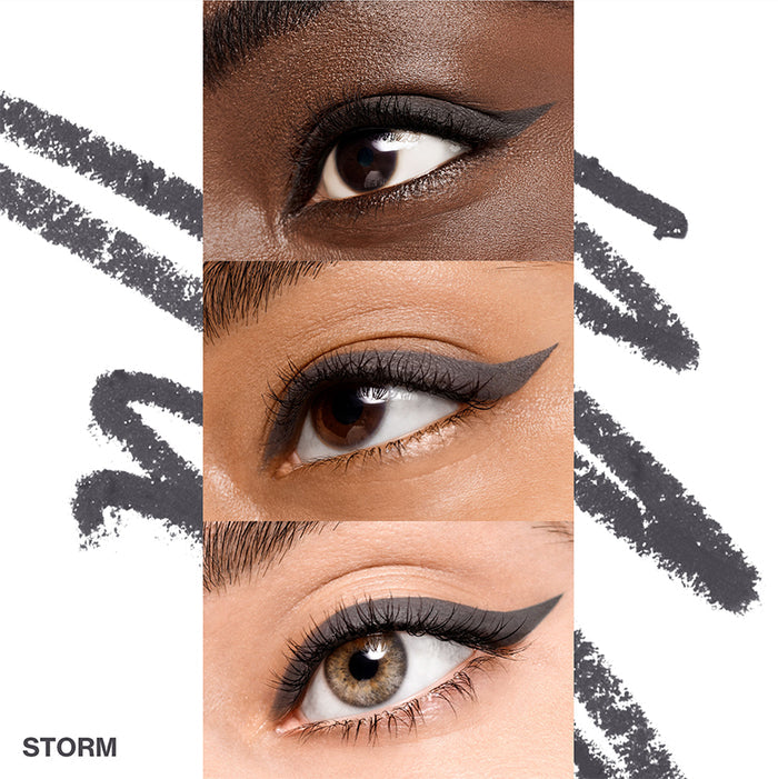 smashbox-always-sharp-waterproof-kohl-eyeliner-storm