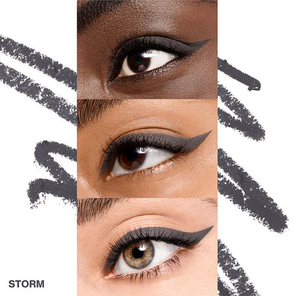 smashbox-always-sharp-waterproof-kohl-eyeliner-storm
