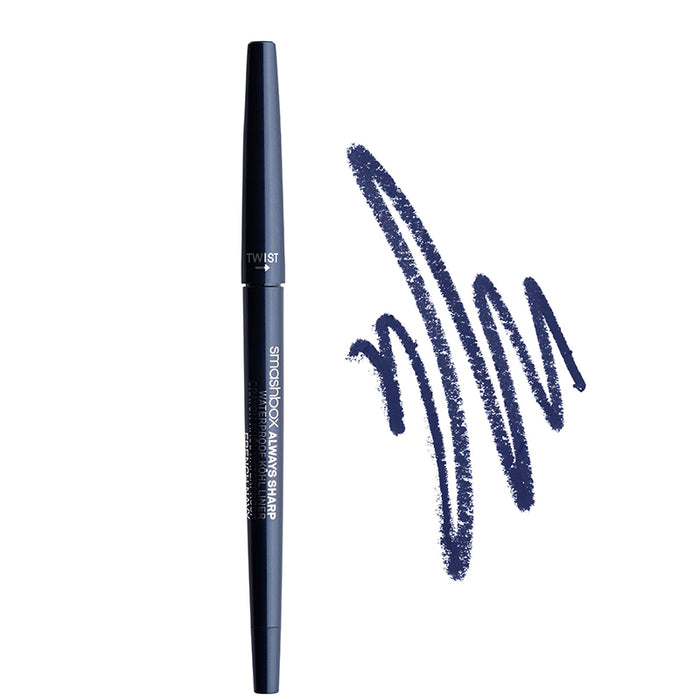 French Navy