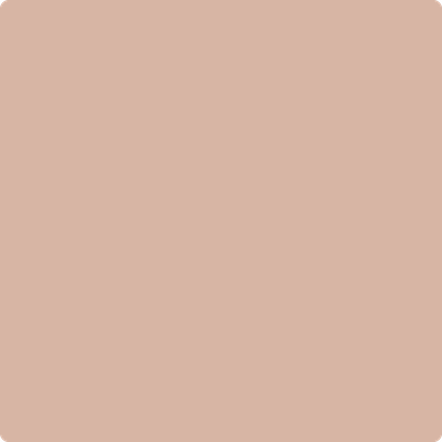 Shop the paint color 1173 Southern Charm by Benjamin Moore at Anderson Paint Company in Ann Arbor, Michigan.
