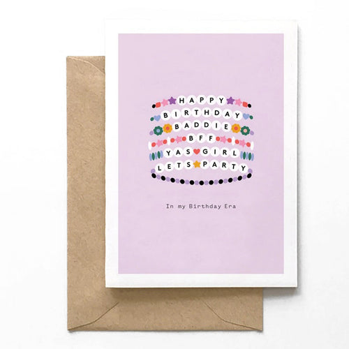 Spaghetti-meatballs-in-my-birthday-era-card