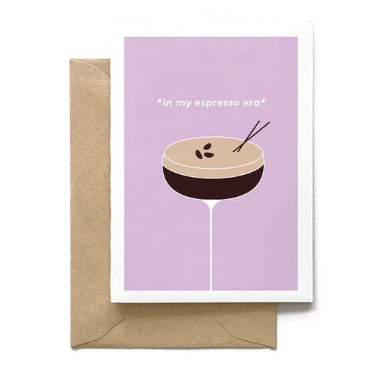 Spaghetti-meatballs-in-my-espresso-era-card
