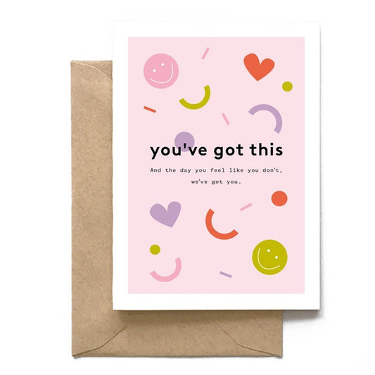 spaghetti-meatballs-youve-got-this-card