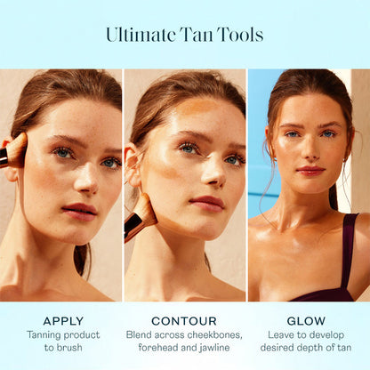 st-tropez-tantour-and-applicator-brush-how-to