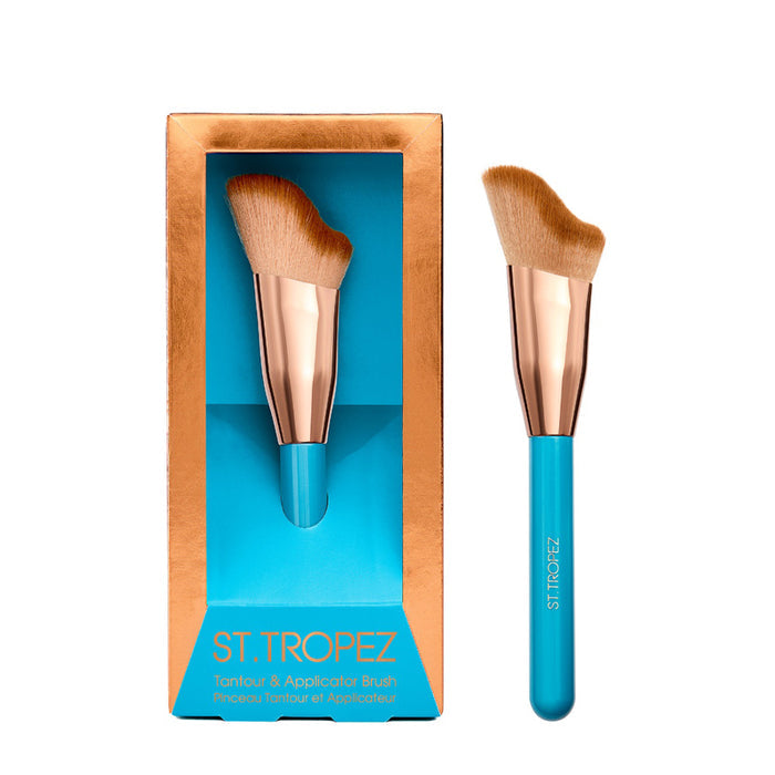 st-tropez-tantour-and-applicator-brush