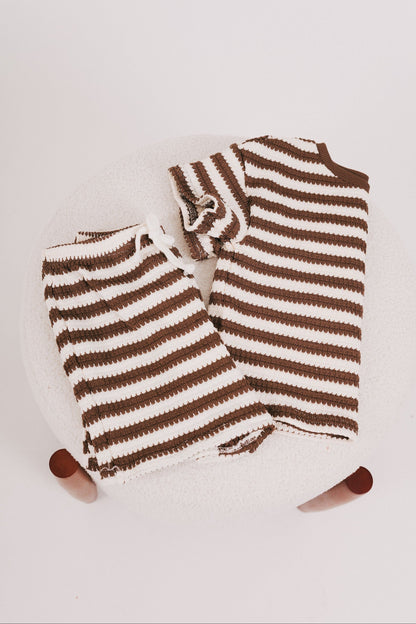 BABY - All My Loving Set - 2 Colors!