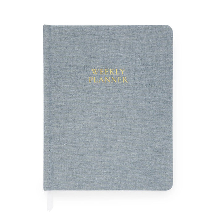 sugar-paper-undated-weekly-planner-chambray