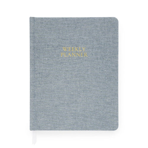 sugar-paper-undated-weekly-planner-chambray