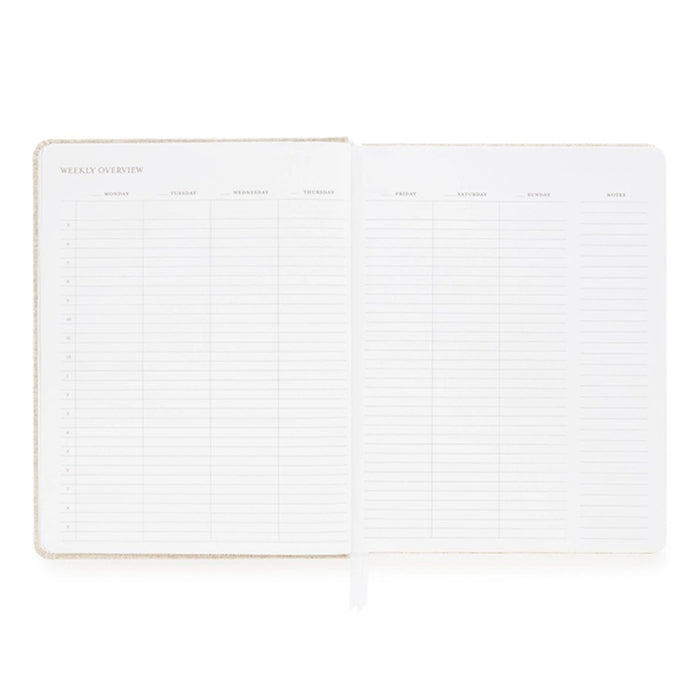 sugar-paper-undated-weekly-planner-overview