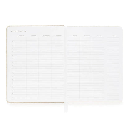 sugar-paper-undated-weekly-planner-overview