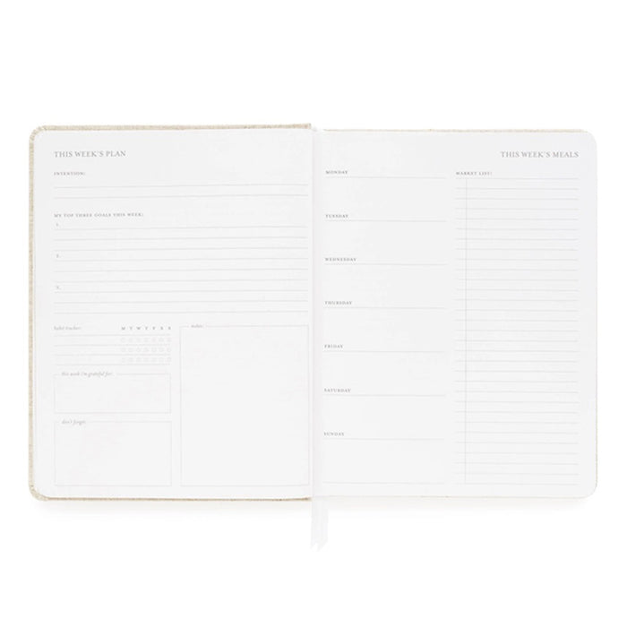 sugar-paper-undated-weekly-planner-week