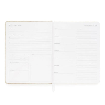 sugar-paper-undated-weekly-planner-week