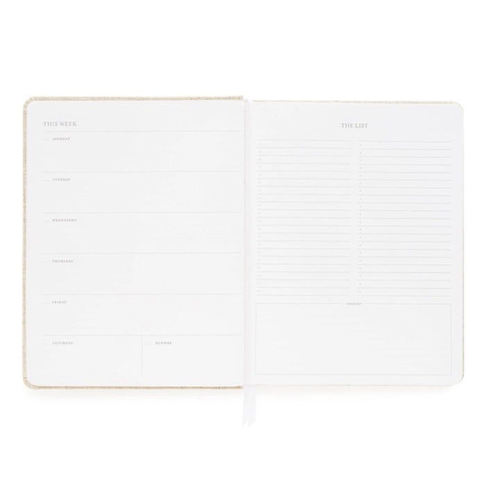 sugar-paper-undated-weekly-planner-list