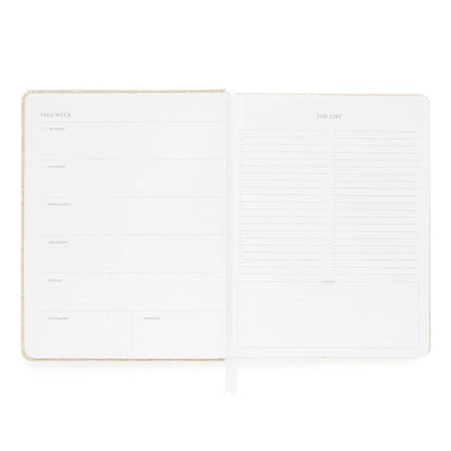 sugar-paper-undated-weekly-planner-list