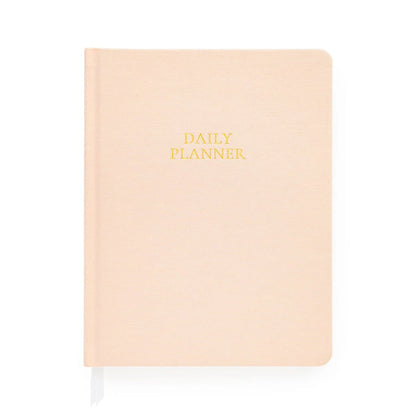 Pale Pink