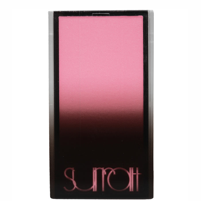 surratt-artistique-blush
