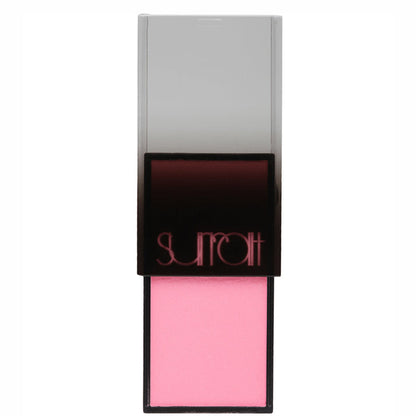 surratt-artistique-blush