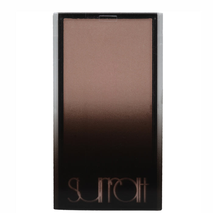 surratt-artistique-blush