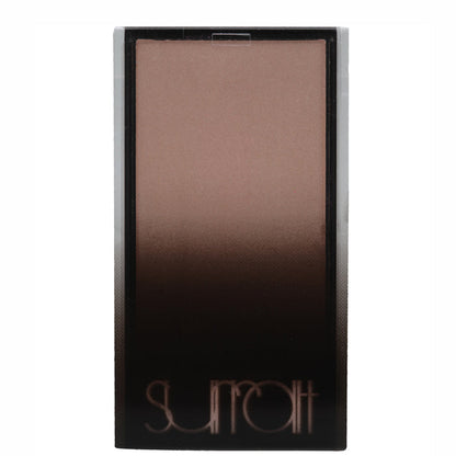 surratt-artistique-blush