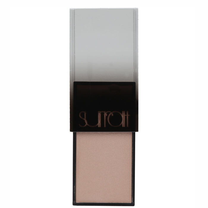 surratt-artistique-blush
