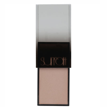 surratt-artistique-blush