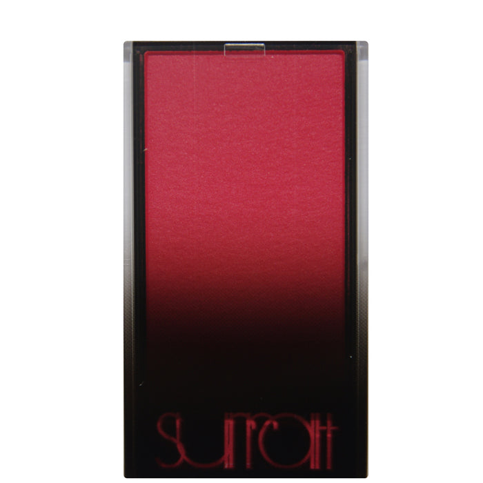 surratt-artistique-blush