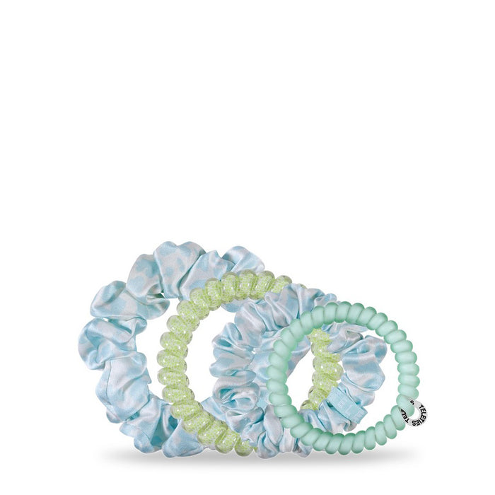 teleties-chintz-mist-mixed-pack