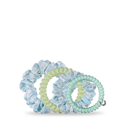 teleties-chintz-mist-mixed-pack