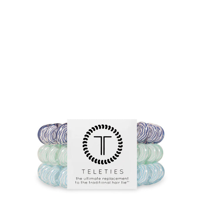 teleties-large-3-pack-totally-turquoise