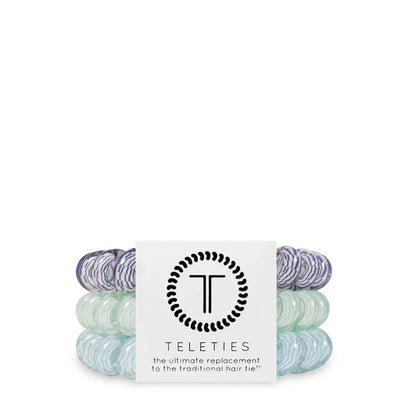 teleties-large-3-pack-totally-turquoise