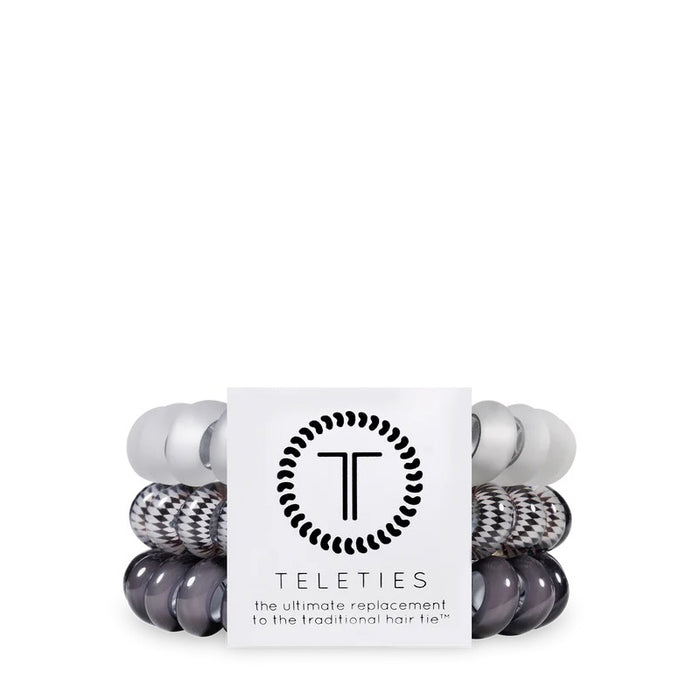 teleties-large-3-pack-silver-flames
