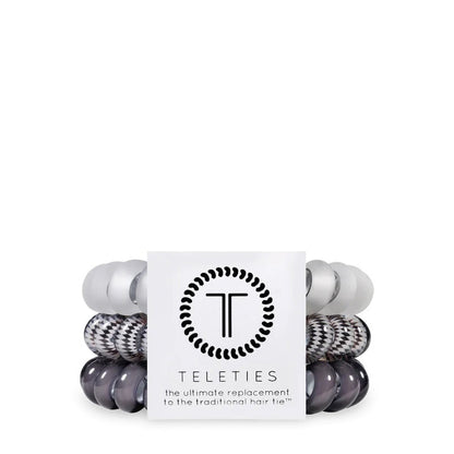 teleties-large-3-pack-silver-flames