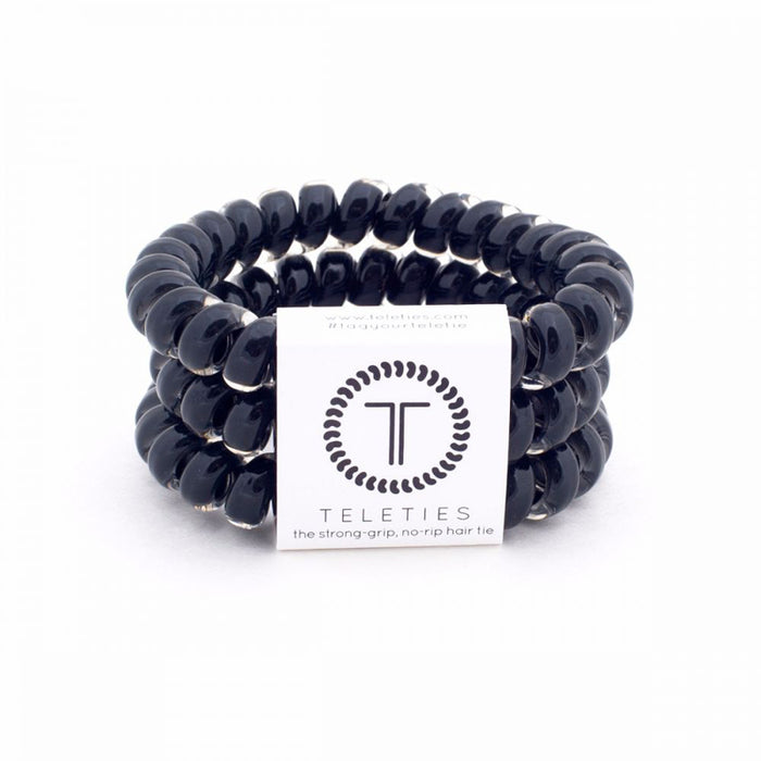 Jet Black