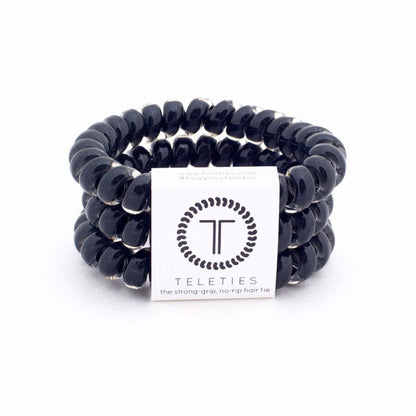 Jet Black
