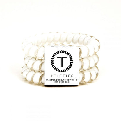 Coconut White