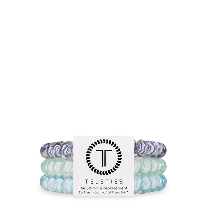teleties-small-3-pack-totally-turquoise