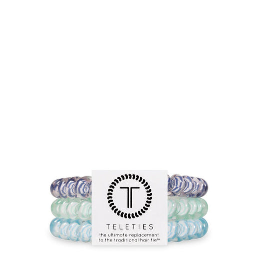teleties-small-3-pack-totally-turquoise