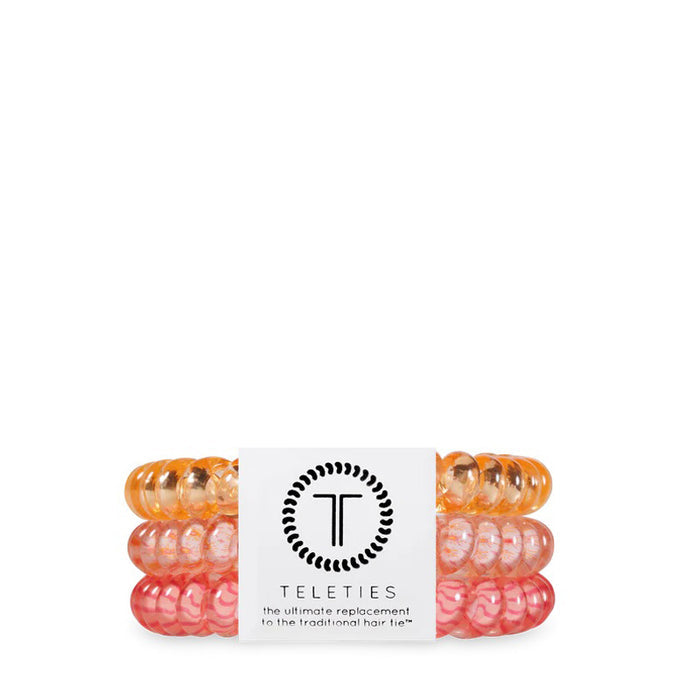 teleties-small-3-pack-sunny-days-ahead
