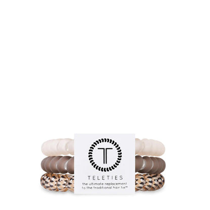 teleties-small-3-pack-toasted