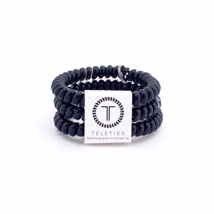 Jet Black