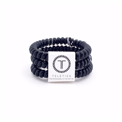 Jet Black