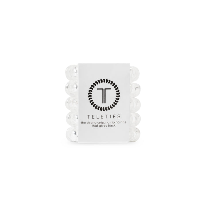 tiny-teleties