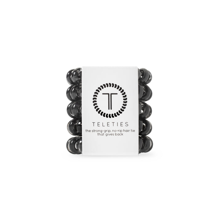 tiny-teleties