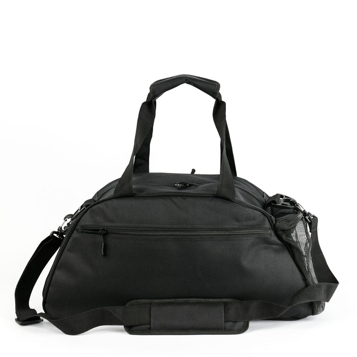 The Soldier - Gym Bag - IRONGEAR Fitness