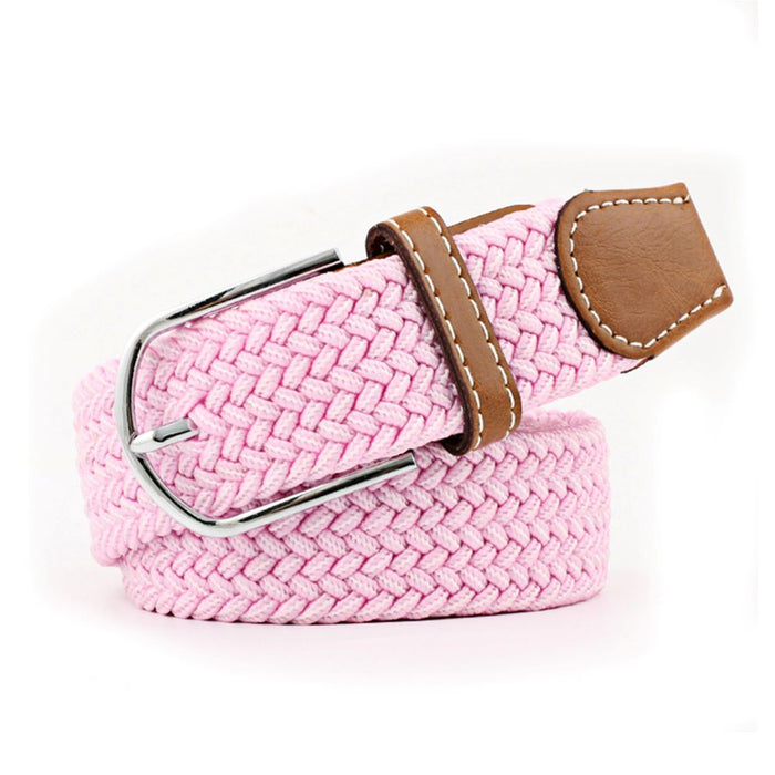 Pink / Regular